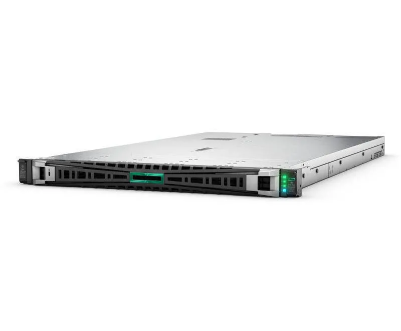 Hp Hpe Dl360 G12 6515p Server System 2x32g 8sff Ssd Svr - Image 1