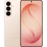 Samsung Galaxy S26+ 5G (12/512GB) Pink Gold