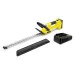 Karcher HGE 3-18 Μπορντουροψάλιδο Μπαταρίας 18V με Μήκος Λάμας 50cm