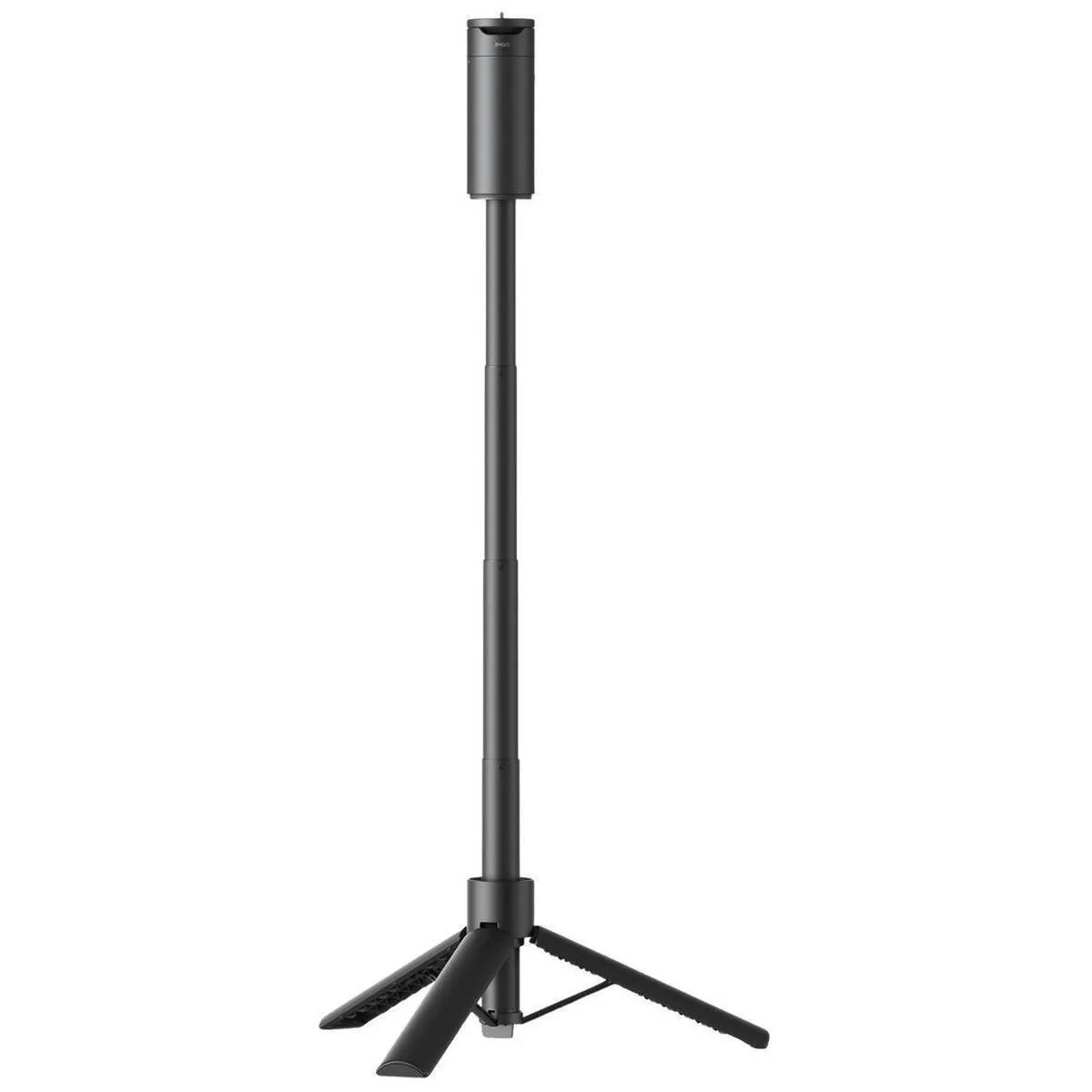 20260320104704_jmgo_vasi_projector_dapedou_me_megisto_fortio_2_04kg_mayri.jpeg Jmgo Βάση Projector Δαπέδου με Μέγιστο Φορτίο 2.04kg Μαύρη - Image 1