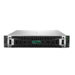 HP P89316425 (Xeon / DDR5/No OS)