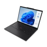 Lenovo ThinkPad T14 14" FHD+ (Ryzen 7 Pro-8840U/32GB/512GB SSD/W11 Pro) (International English Keyboard)