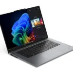 Lenovo ThinkPad X9-15 15.3" (Ultra 7-258V/32GB/1.0TB SSD/W11 Pro) (US Keyboard)