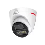 Dahua HAC-HDW1249X-A-PRO-0280B-DIP CCTV Κάμερα Παρακολούθησης