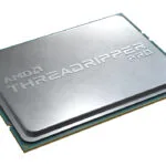 AMD 5995WX 2.7GHz Επεξεργαστής 64 Πυρήνων για Socket sWRX8 Tray