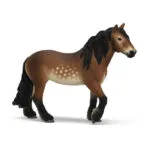 Schleich-S North 14927