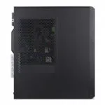 Acer Veriton VX2730G SFF Desktop PC (Ultra 5-225/16GB DDR4/512GB SSD/W11 Pro)