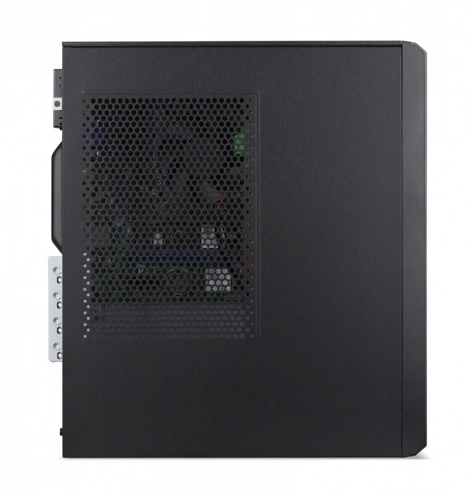 Acer Veriton VX2730G SFF Desktop PC (Ultra 5-225/16GB DDR4/512GB SSD/W11 Pro) - Image 1