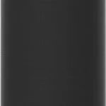 Sencor Lounge Αδιάβροχο Ηχείο Bluetooth 130W Μαύρο