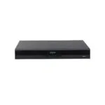 Dahua NVR5232-EI2 Καταγραφικό NVR 32 Καναλιών
