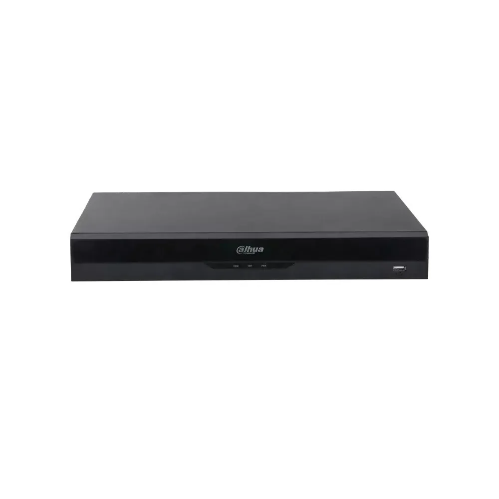 Dahua NVR5232-EI2 Καταγραφικό NVR 32 Καναλιών - Image 1