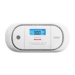 X-Sense Xc01-r Αυτόνομος Ανιχνευτής Mονοξειδίου του Άνθρακα CO