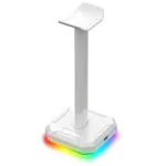 Redragon Sceptre Pro Ha300 White
