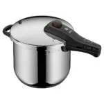 WMF Perfect One Pot Χύτρα Ταχύτητας 6.5lt 07.9183.9990