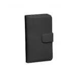 Pedea Book Μαύρο (Galaxy S25 Edge)
