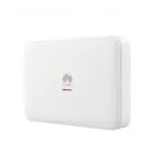 Huawei Optixstar En8255x6s8x ONT 1τμχ 50086944