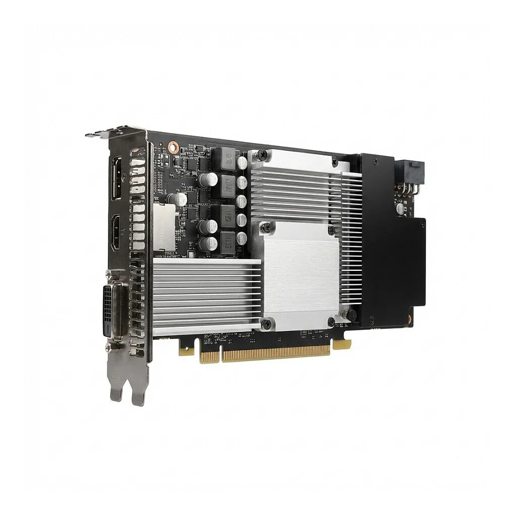 20260324114347_nvidia_prostasia_1tmch.jpeg NVidia Προστασία 1τμχ - Image 1