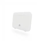 Huawei Dn8245x610 Gateway 1τμχ 53030CNH