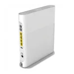 Huawei Optixstar Eg8245x68n30 ONT 1τμχ 50086400