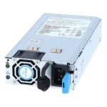 Cisco Τροφοδοσία 1τμχ NXA-PAC-650W-PE