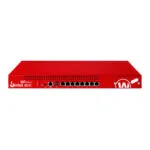 Watchguard Firebox Firewall 1τμχ WGM2900213