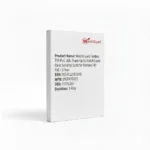 Watchguard Firebox Firewall 1τμχ WGT470203