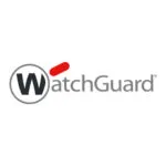 Watchguard Firebox Προστασία 1τμχ WGT470205