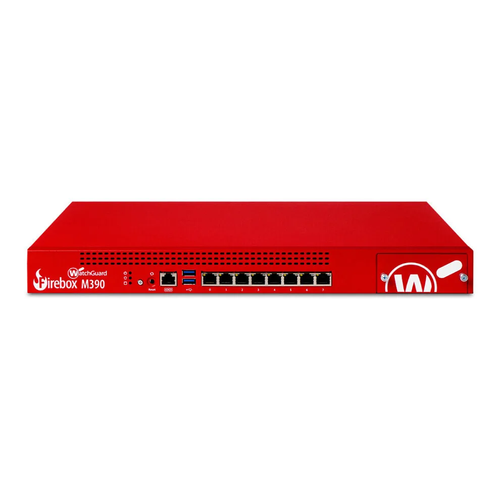 20260324114401_watchguard_firebox_prostasia_1tmch_wgm3900211.jpeg Watchguard Firebox Προστασία 1τμχ WGM3900211 - Image 1