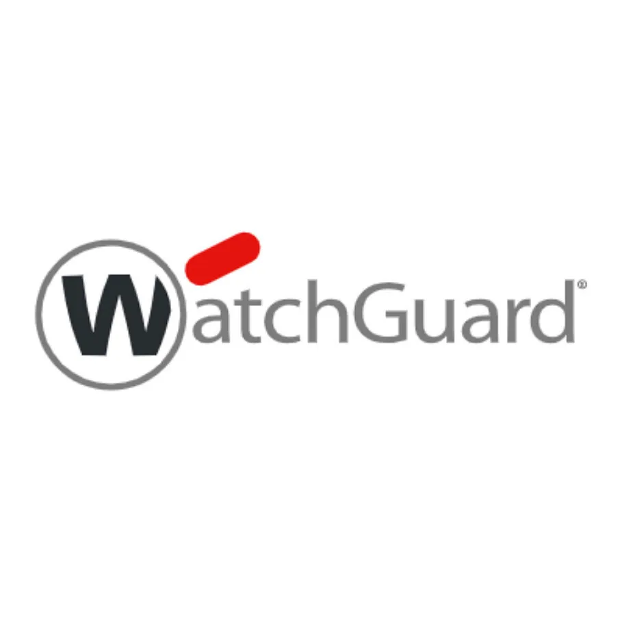 20260324114402_watchguard_firebox_prostasia_1tmch_wgt470211.jpeg Watchguard Firebox Προστασία 1τμχ WGT470211 - Image 1