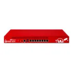 Watchguard Firebox Firewall 1τμχ WGM3900203