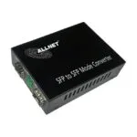 Allnet Media Converter 1τμχ