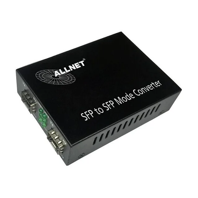 20260324114411_allnet_media_converter_1tmch.jpeg Allnet Media Converter 1τμχ - Image 1