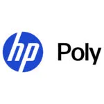 HP U/FTP (STP) Καλώδιο Δικτύου Ethernet 2.1m 85X04AA