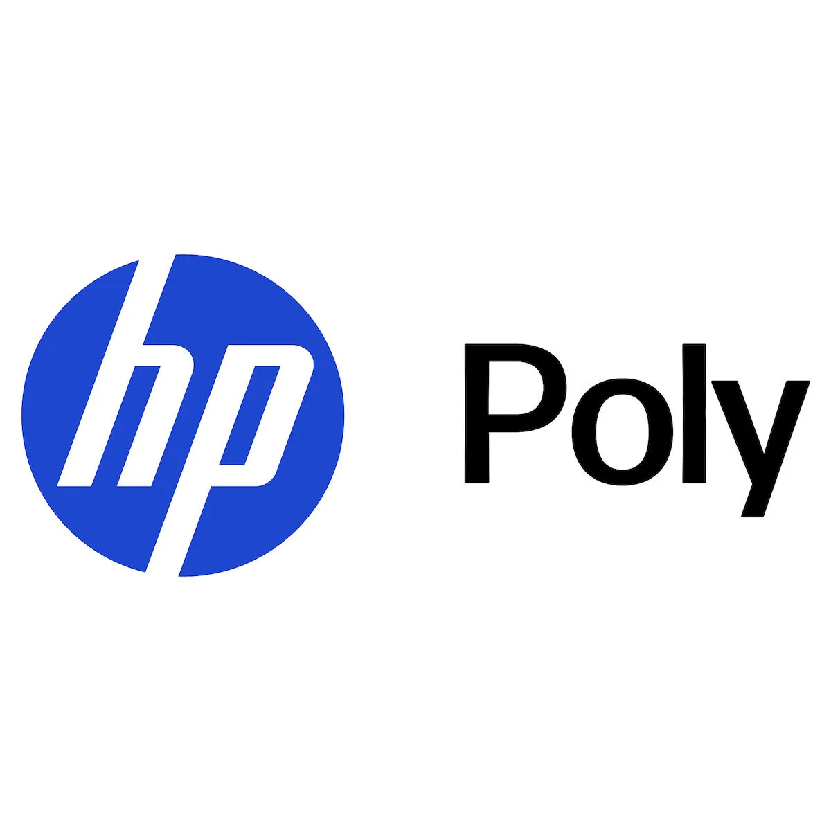 HP U/FTP (STP) Καλώδιο Δικτύου Ethernet 2.1m 85X04AA - Image 1