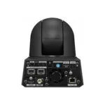 Sony Σύστημα Συνδιάσκεψης Srga40 SRG-A40BC 4548736143388