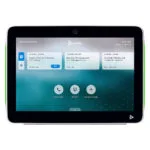 HP Σύστημα Συνδιάσκεψης Tc10 93S70AA#AC3