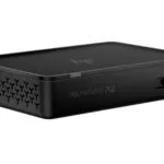 HP Προέκταση Μικρόφωνoυ για Συνεδριακό Συστήμα Poly Studio A2 B22X2AA 198828502667