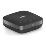 Logitech Σύστημα Συνδιάσκεψης Speaker Dock 4251364737477
