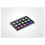 Elgato Σύστημα Συνδιάσκεψης 10GBT9901 0840440498803