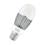 Osram Λάμπα LED 41W για Ντουί E40 Φυσικό Λευκό 6000lm