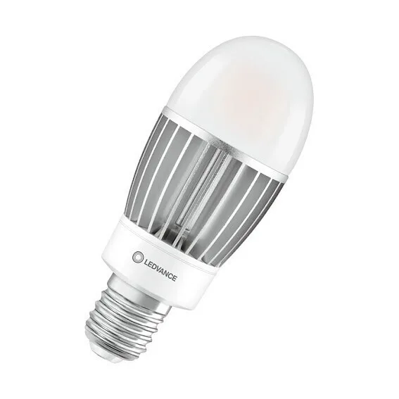 Osram Λάμπα LED 41W για Ντουί E40 Φυσικό Λευκό 6000lm - Image 1