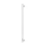Osram Λάμπα LED 4.7W 50εκ. για Ντουί S14s Θερμό Λευκό Dimmable