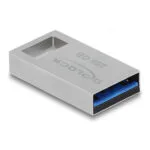 DeLock 256GB USB 2.0 Stick