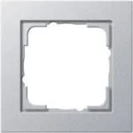 Πλαίσιο Διακόπτη 1 Θέσης 021125