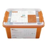 Arduino Education Module για Arduino