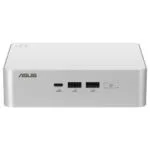Asus Nuc Barebone (Core Ultra 5-)