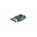 Allied Telesis Κάρτα Δικτύου Οπτικής Ίνας PCI AT-2914GP/SP-901