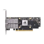 NVidia PCI-e