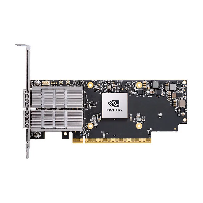 20260324115912_nvidia_pci_e.jpeg NVidia PCI-e - Image 1