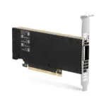 NVidia PCI-e